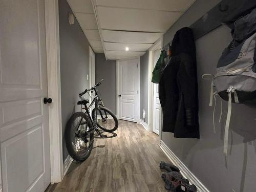 3 Patterson Avenue, Truro, NS 