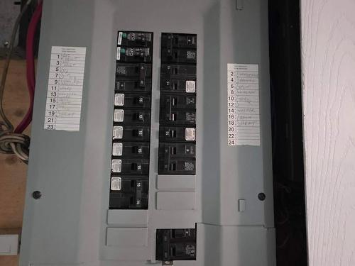 3 Patterson Avenue, Truro, NS 