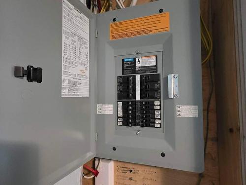 3 Patterson Avenue, Truro, NS 