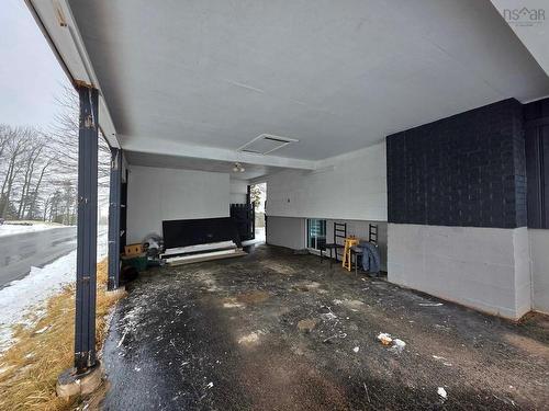 3 Patterson Avenue, Truro, NS 