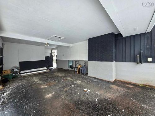 3 Patterson Avenue, Truro, NS 