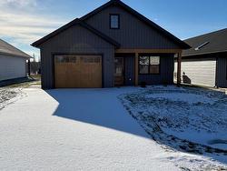 32 Reddin Heights  Stratford, PE C1B 1Z4