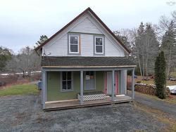 1331 Highway 3  Mill Village, NS B0J 2H0