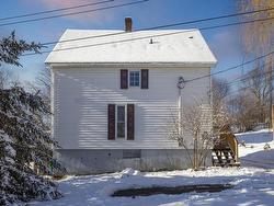 112 Arch Street  New Glasgow, NS B2H 2G2
