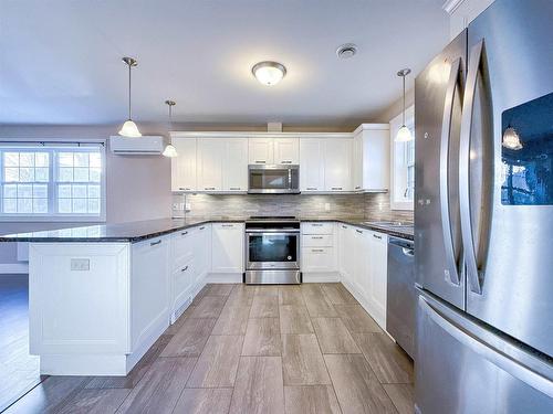 1 Summer Street, Charlottetown, PE 