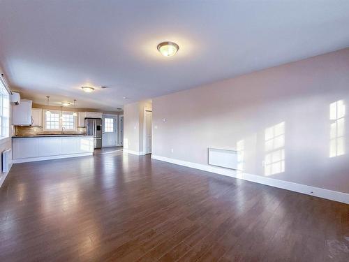 1 Summer Street, Charlottetown, PE 