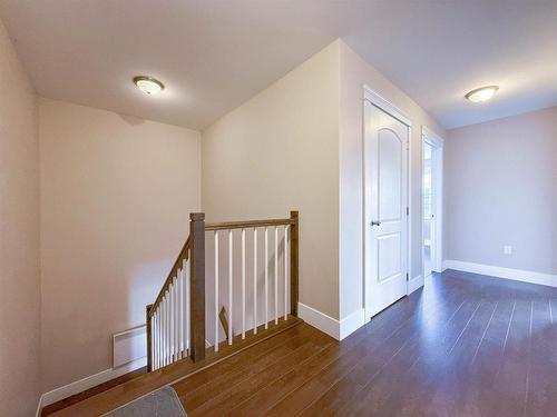 1 Summer Street, Charlottetown, PE 