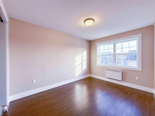 1 Summer Street, Charlottetown, PE 