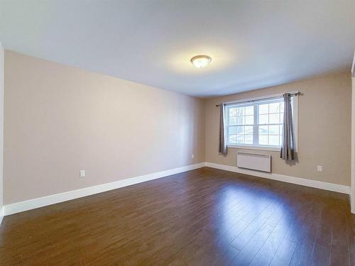 1 Summer Street, Charlottetown, PE 