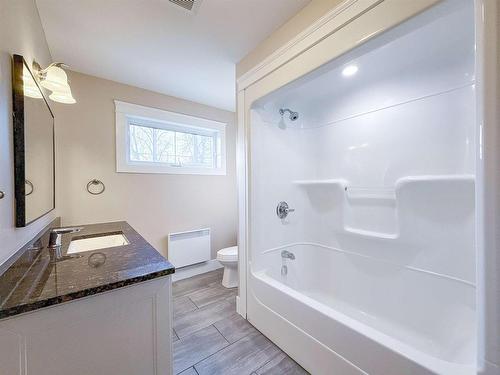 1 Summer Street, Charlottetown, PE 