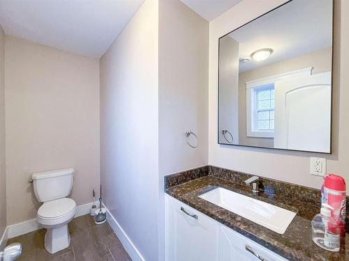 1 Summer Street, Charlottetown, PE 