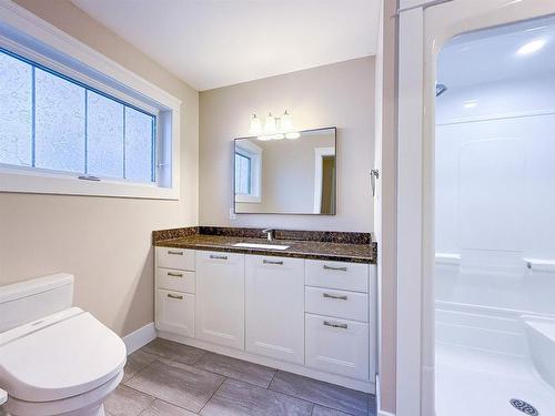 1 Summer Street, Charlottetown, PE 