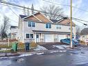 1 Summer Street, Charlottetown, PE 