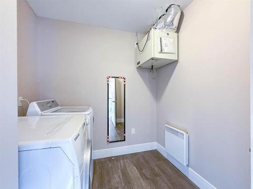 1 Summer Street, Charlottetown, PE 