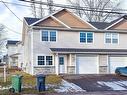 1 Summer Street, Charlottetown, PE 