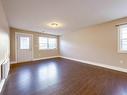 1 Summer Street, Charlottetown, PE 