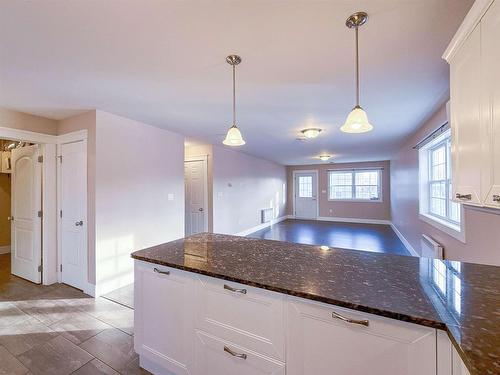 1 Summer Street, Charlottetown, PE 