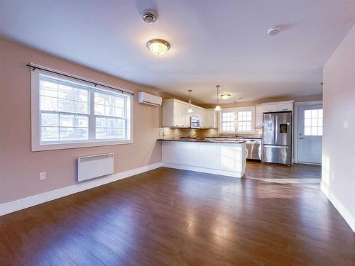 1 Summer Street, Charlottetown, PE 