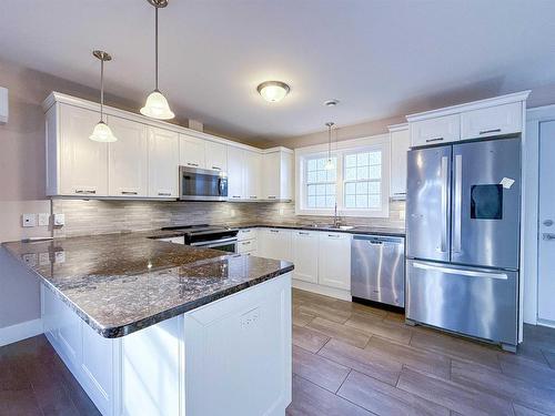 1 Summer Street, Charlottetown, PE 