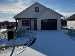 36 Reddin Heights  Stratford, PE C1B 1Z4