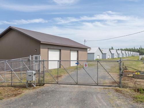 575 Devonshire Road, West Caledonia, NS 