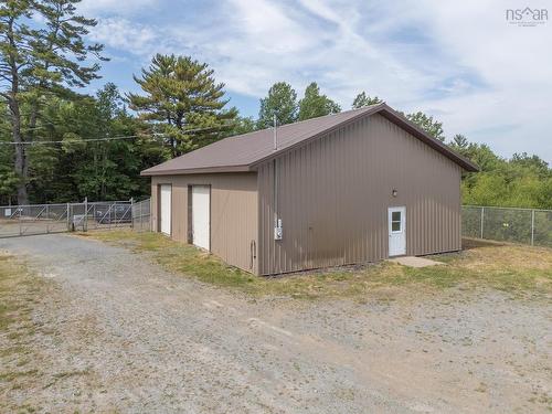 575 Devonshire Road, West Caledonia, NS 