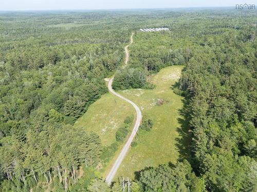 575 Devonshire Road, West Caledonia, NS 