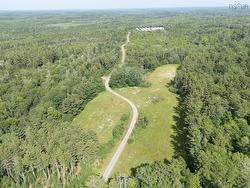 575 Devonshire Road  West Caledonia, NS B0T 1T0