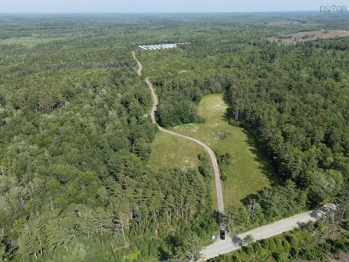 575 Devonshire Road, West Caledonia, NS 