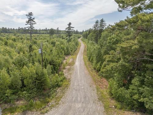 575 Devonshire Road, West Caledonia, NS 