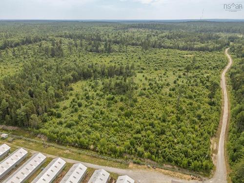 575 Devonshire Road, West Caledonia, NS 