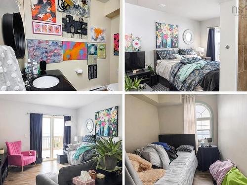 42 Highway 330, Barrington Passage, NS 