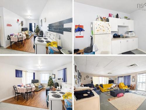 42 Highway 330, Barrington Passage, NS 