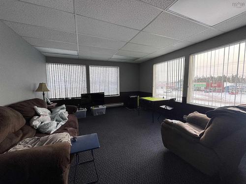 42 Highway 330, Barrington Passage, NS 