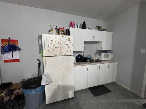 42 Highway 330, Barrington Passage, NS 