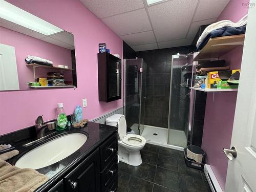 42 Highway 330, Barrington Passage, NS 