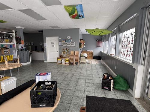 42 Highway 330, Barrington Passage, NS 