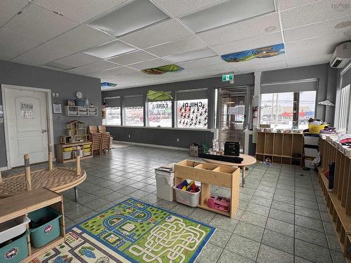 42 Highway 330, Barrington Passage, NS 