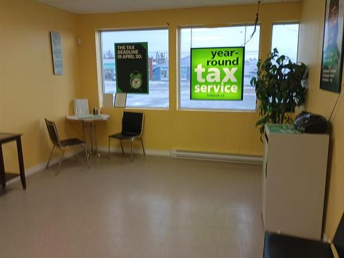 42 Highway 330, Barrington Passage, NS 