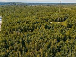 Lot Dominique Road Avenue  Arcadia, NS B0W 1B0