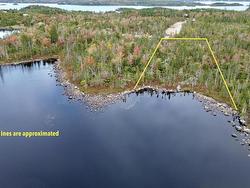 78 Lakepoint Way  West Jeddore, NS B0J 1P0