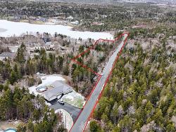901 LOT 901 Lochmoor Lane  Lake Loon, NS B2W 6C8