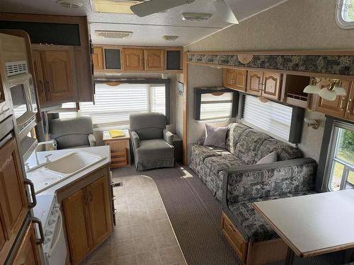 8205 Highway 311, Balfron, NS 