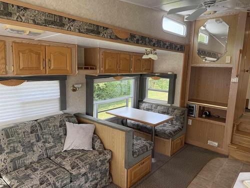 8205 Highway 311, Balfron, NS 