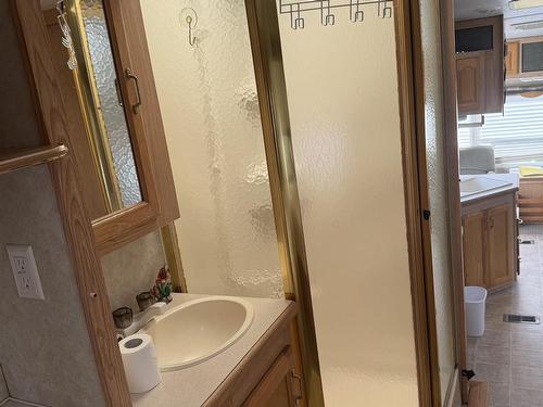 8205 Highway 311, Balfron, NS 