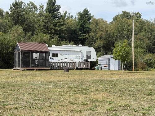 8205 Highway 311, Balfron, NS 