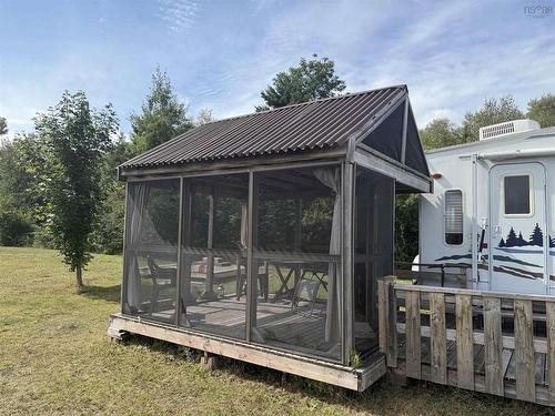 8205 Highway 311, Balfron, NS 