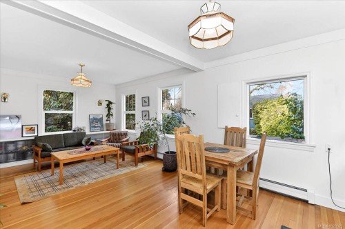 6009 River Rd, Port Alberni, BC 