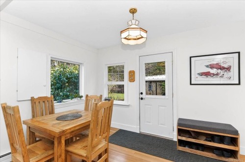 6009 River Rd, Port Alberni, BC 