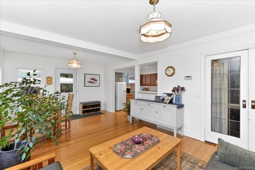 6009 River Rd, Port Alberni, BC 